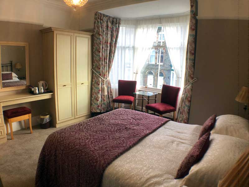 Room3-2023